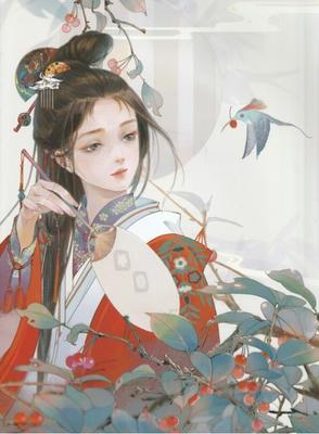黄色污草莓和芭乐